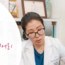 유항외과의원 이미지