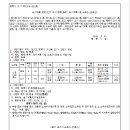 소로3-166 이미지