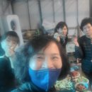 갈미농장 이미지