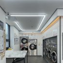 워시팡팡 이미지