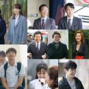 부암동B 이미지