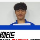 경희 튼튼 태권도장 이미지