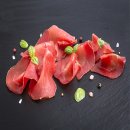 (주)올니크컴퍼니