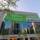 싱글골프연습장 이미지