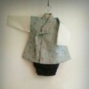 봄봄스토리 이미지