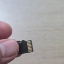 메모리 | 샌디스크 익스트림 메모리카드 마이크로칩 QXA1 내돈내산 후기