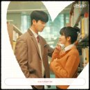 우연 이미지
