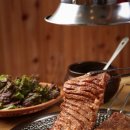 정성갈비 이미지