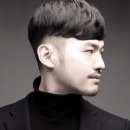 챨스헤어 이미지