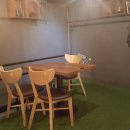 브로스키친 이미지