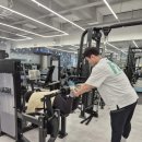 메이크휘트니스