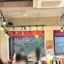 이마트24 이담점 | 합정 와인바 블랑루즈 데이트 추천 맛집 솔직후기