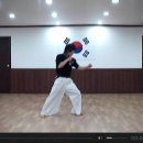 태풍액션스쿨 Daum카페