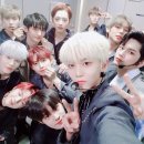 더모음파티 이미지