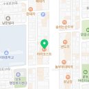 라라에프앤비