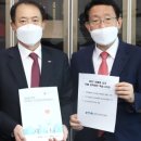 김상훈치과의원