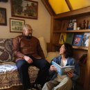 소극장W 이미지