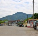 죽암보건진료소 이미지