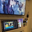 만남 노래연습장 이미지