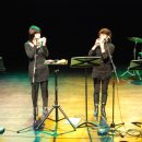 별무리극장 이미지