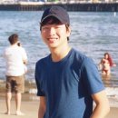 삼평동617-1 이미지