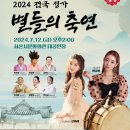 정가 이미지