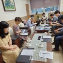 충청남도교육청국제교육원