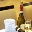 서울로얄호텔 이미지