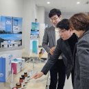 농업기술센터(강의실) 이미지