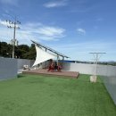 더 배냇 이미지