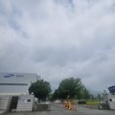 에스티엠 이미지