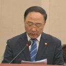 백색통신 이미지