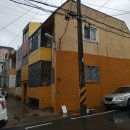 합성동320 이미지