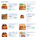 고메 토마토치즈 피자 냉동피자 내돈내산 솔직후기