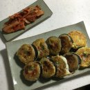 서수김밥 이미지