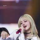 1일 1리즈 122일차 💗💗 이미지