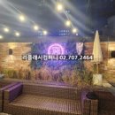 브라운도트 역삼 이미지