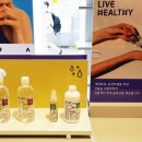 자주(JAJU) 신논현점 네이버블로그