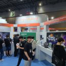 주식회사 아레테게임즈 동아일보