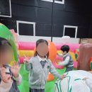 유아체육 | 5세 에너지 발산 끝판왕! 유아체육 학원 후기 (인라인, 줄넘기, 학원비 팁)