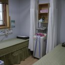 경희허준한의원 이미지