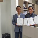 은빛빌리지 이미지