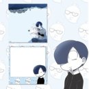 블루랜드 이미지