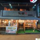 면목동-187 이미지