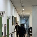 찬송하올어머니 꾸리아 직속 도움이신마리아 Pr. 한우리 주방봉사(2025.1.8) 이미지