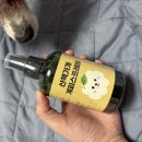 산책가개 | 반려견 산책용품 진드기 제거 스프레이 산책가개 계피스프레이 사용후기