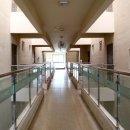 힐링카운티 16동 이미지