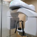 리더스함치과의원 이미지