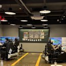 고수의 운전면허 상봉점 | 중랑구 운전면허 학원 추천 🚗 ‘고수의 운전면허 상봉점’ 내돈내산 후기 | 장내 기능 시험 만점으로 한...