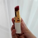 920 | 명품립밤 끝판왕 샤넬 루쥬 코코 밤 920 인 러브 사용후기